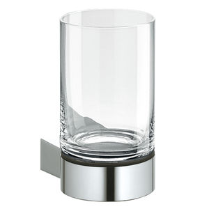 hotel toothbrush holder