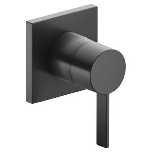 shower mixer tap 1