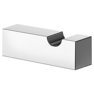 contemporary robe hook