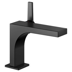 washbasin mixer tap