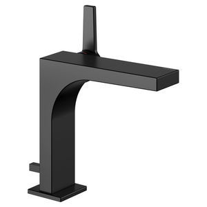 washbasin mixer tap