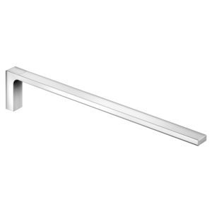 1-bar towel rack