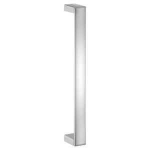 1-bar towel rack