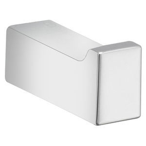 contemporary robe hook