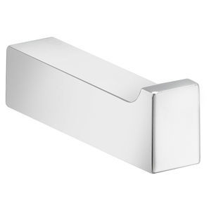 contemporary robe hook