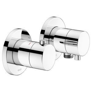 shower mixer tap