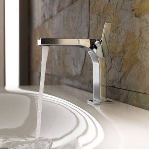 washbasin mixer tap