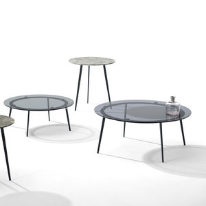 contemporary coffee table 1