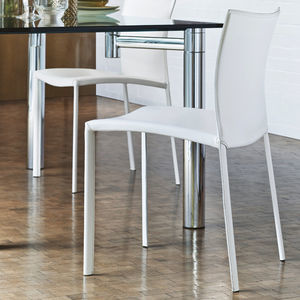 contemporary chair 1