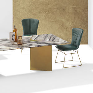 contemporary chair