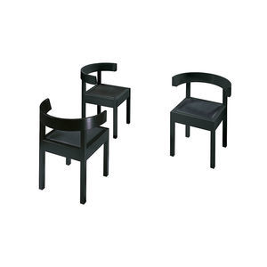 traditional chair