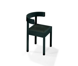 traditional chair