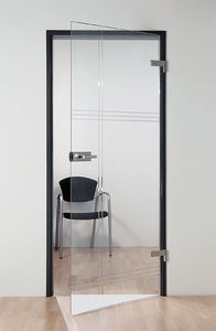 interior door 1
