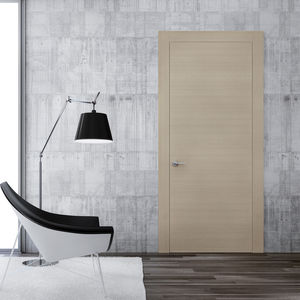 interior door 1