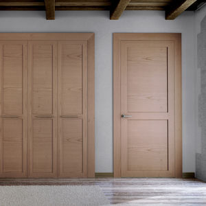 interior door 1