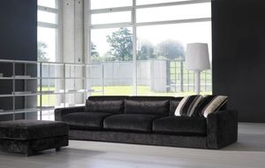 modular sofa 1