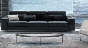 modular sofa