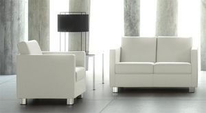 compact sofa 1
