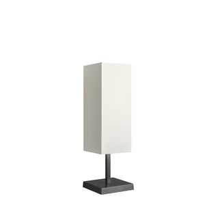 table lamp 1