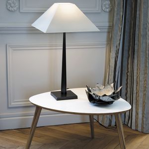 table lamp 1