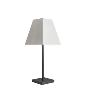 table lamp 1