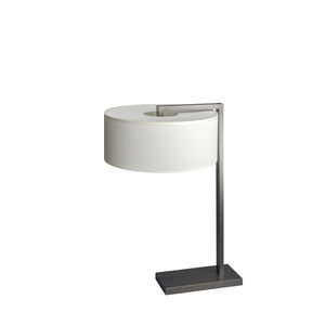 table lamp 1