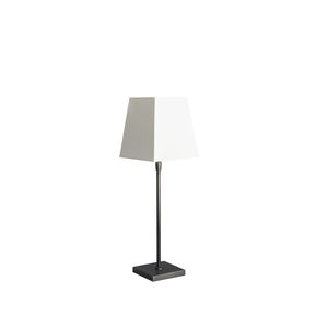 table lamp 1