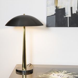 table lamp 1