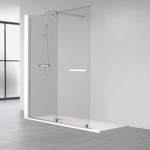 sliding shower screen 1