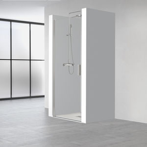 swing shower screen 1