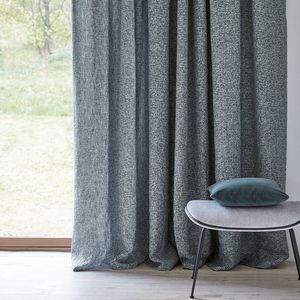 roman blinds