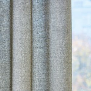 curtain fabric
