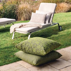 outdoor fabric