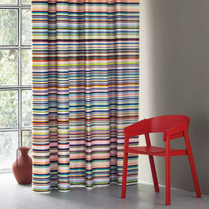 curtain fabric