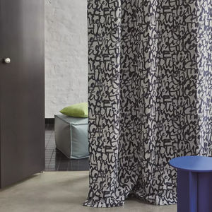 upholstery fabric