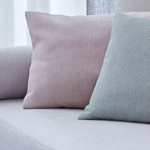 upholstery fabric