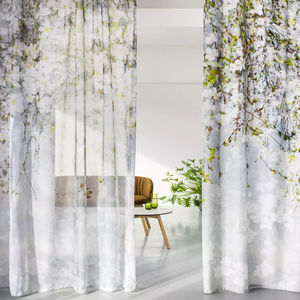 acoustic fabric