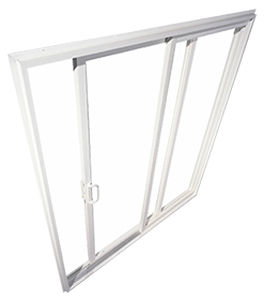 patio door baby gate