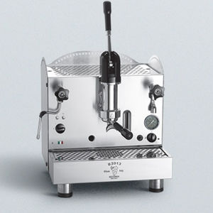 Máquina de Café LB 2600