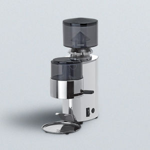 coffee grinder