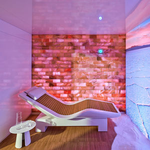 commercial relaxation lounger 1