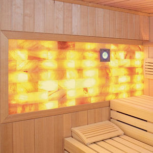 commercial salt wall 1