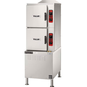 commercial cooker
