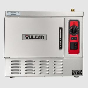 electric cooker