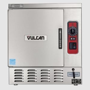 electric cooker