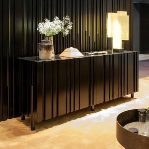 contemporary sideboard 1