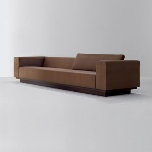 modular sofa