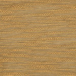 curtain fabric