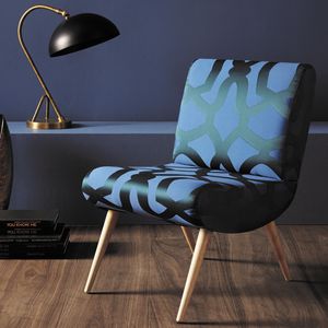 upholstery fabric