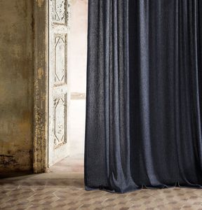 curtain fabric